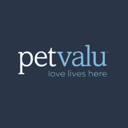 Pet Valu
