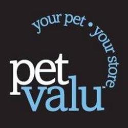 Pet Valu