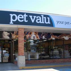 Pet Valu
