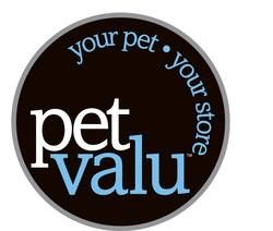 Pet Valu