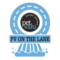 Pet Valu