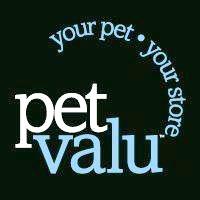 Pet Valu