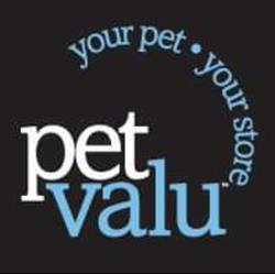 Pet Valu
