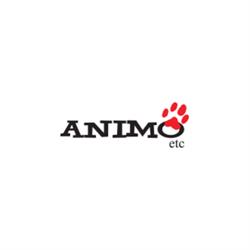 Animo Etc Lachenaie