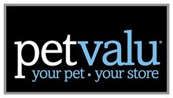 Total Pet