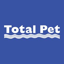 Total Pet
