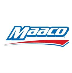 Maaco Auto Body Shop & Painting