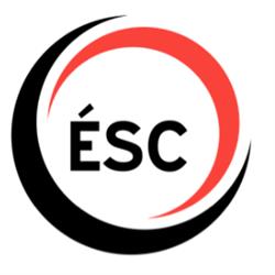 Éco Solution Canada - Entrepreneur en toiture - Ville Saint-Laurent