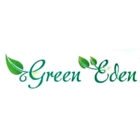 The Green Eden Ltd