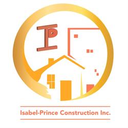 Isabel-Prince Construction Inc.