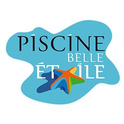 Piscine Belle Étoile