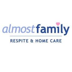 Almost Family Respite & Home Care
