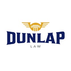 Dunlap Criminal Defence Lawyer Edmonton