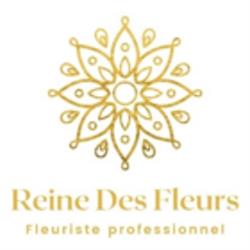 Fleuriste Reine De Fleurs