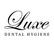 Luxe Dental Hygiene