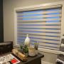 After - Dual shades After - Dual shades