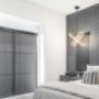 Roller shades for your bedroom are sleek, stylish, and just right for better sleep. 💤✨ Let’s pick a design that matches your vibe! Roller shades for your bedroom are sleek, stylish, and just right for better sleep. 💤✨ Let’s pick a design that matches your vibe!