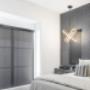 Roller shades for your bedroom are sleek, stylish, and just right for better sleep. 💤✨ Let’s pick a design that matches your vibe! Roller shades for your bedroom are sleek, stylish, and just right for better sleep. 💤✨ Let’s pick a design that matches your vibe!