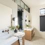 Roller Shades are the easy and stylish way to control the light in any room. Roller Shades are the easy and stylish way to control the light in any room.
