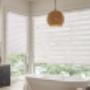🪟 Enjoy the best of both worlds with dual shades! These versatile window treatments let you control light and privacy with ease. 🌞 Ready to find the perfect balance? Contact us now! 🪟 Enjoy the best of both worlds with dual shades! These versatile window treatments let you control light and privacy with ease. 🌞 Ready to find the perfect balance? Contact us now!