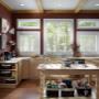 Add warmth and charm with classic kitchen shutters. 🍳🤍 They’re easy to clean, timeless, and perfect for busy spaces. Schedule your in-home consultation today. Add warmth and charm with classic kitchen shutters. 🍳🤍 They’re easy to clean, timeless, and perfect for busy spaces. Schedule your in-home consultation today.