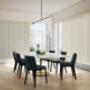 Set the stage for unforgettable experiences with our Enlightened Style Vertical Blinds. Let natural light cascade through these elegant blinds, creating an enchanting ambiance that complements every occasion. Set the stage for unforgettable experiences with our Enlightened Style Vertical Blinds. Let natural light cascade through these elegant blinds, creating an enchanting ambiance that complements every occasion.