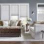 Effortlessly control light and add a touch of sophistication to your space with our cordless honeycomb shades. Perfect for creating a beautiful ambiance in any room of your home. 🏡✨ Effortlessly control light and add a touch of sophistication to your space with our cordless honeycomb shades. Perfect for creating a beautiful ambiance in any room of your home. 🏡✨