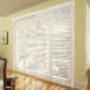 Looking for the perfect window treatment to create a cozy, comfy space that's uniquely you? ✨ Shutters are the answer! 🙌 They bring instant sophistication 😎 while giving you privacy 🤫, and adjustable light. Looking for the perfect window treatment to create a cozy, comfy space that's uniquely you? ✨ Shutters are the answer! 🙌 They bring instant sophistication 😎 while giving you privacy 🤫, and adjustable light.