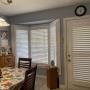 Our all-white Shutters in your St. Thomas home will create a calming focal point, beautifully complementing your vibrant patterns and adding a timeless touch to your decor. Our all-white Shutters in your St. Thomas home will create a calming focal point, beautifully complementing your vibrant patterns and adding a timeless touch to your decor.