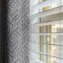 Composite blinds give you the look of real wood without the worry of warping or fading. They’re durable, easy to clean, and perfect for busy homes with kids, pets, and everything in between. 🏡💪 Ready to upgrade your windows with a timeless, worry-free option? Composite blinds give you the look of real wood without the worry of warping or fading. They’re durable, easy to clean, and perfect for busy homes with kids, pets, and everything in between. 🏡💪 Ready to upgrade your windows with a timeless, worry-free option?