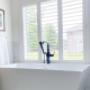 🏡 Add a timeless look to your home with custom shutters! They offer light control, privacy, and a classic style that works in any room. 🌟 Ready to bring elegance to your windows? Contact us today! 🏡 Add a timeless look to your home with custom shutters! They offer light control, privacy, and a classic style that works in any room. 🌟 Ready to bring elegance to your windows? Contact us today!
