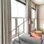 Love a little luxury? Motorized roller shades make adjusting your lighting as easy as tapping a button. Ready to try them out? 🕶️✨ Love a little luxury? Motorized roller shades make adjusting your lighting as easy as tapping a button. Ready to try them out? 🕶️✨