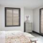 🏡 Keep it simple and classic with Vinyl Blinds. Low maintenance, affordable, and perfect for any room. 🧹 Ready to upgrade your space? Shop now! 🏡 Keep it simple and classic with Vinyl Blinds. Low maintenance, affordable, and perfect for any room. 🧹 Ready to upgrade your space? Shop now!