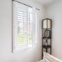 Low-maintenance shutters mean more style with less hassle—because who has time for high-maintenance window coverings? These options are easy to clean, durable, and designed to look great without constant upkeep. 🧹🚫 Let’s make your window care effortless! Low-maintenance shutters mean more style with less hassle—because who has time for high-maintenance window coverings? These options are easy to clean, durable, and designed to look great without constant upkeep. 🧹🚫 Let’s make your window care effortless!