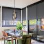 Control your shades with your phone or voice assistant. 📱🧠 Our smart solutions bring comfort and convenience to every room. Ask about integrating your shades into your smart home today! Control your shades with your phone or voice assistant. 📱🧠 Our smart solutions bring comfort and convenience to every room. Ask about integrating your shades into your smart home today!