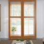 Timeless elegance? Say hello to plantation shutters! Perfect for any room, they bring a touch of charm and durability that lasts. 🌿🏡 Book a fitting today! Timeless elegance? Say hello to plantation shutters! Perfect for any room, they bring a touch of charm and durability that lasts. 🌿🏡 Book a fitting today!