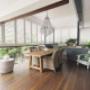 Shutters give you control of the natural light, wherever you need it most. Shutters give you control of the natural light, wherever you need it most.