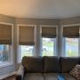 Before Before