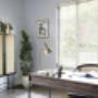 Your workspace should reflect the environment you need to achieve your optimal workflow. Our blinds allow you to control the amount of light you need without sacrificing style. Your workspace should reflect the environment you need to achieve your optimal workflow. Our blinds allow you to control the amount of light you need without sacrificing style.