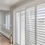 Wondering about the perfect window treatment for your sliding glass doors? Look no further. Plantation Shutters offer a world of versatility, elevating the aesthetics of your space while ensuring functionality. Imagine having the ability to regulate natural light, privacy, and room temperature with Wondering about the perfect window treatment for your sliding glass doors? Look no further. Plantation Shutters offer a world of versatility, elevating the aesthetics of your space while ensuring functionality. Imagine having the ability to regulate natural light, privacy, and room temperature with