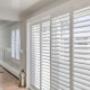 Wondering about the perfect window treatment for your sliding glass doors? Look no further. Plantation Shutters offer a world of versatility, elevating the aesthetics of your space while ensuring functionality. Imagine having the ability to regulate natural light, privacy, and room temperature with Wondering about the perfect window treatment for your sliding glass doors? Look no further. Plantation Shutters offer a world of versatility, elevating the aesthetics of your space while ensuring functionality. Imagine having the ability to regulate natural light, privacy, and room temperature with