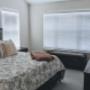Blinds don't have to be an eyesore. No matter your vibe, we make sure your light control, privacy, and style are perfectly customized. 📸: BB Freehold Blinds don't have to be an eyesore. No matter your vibe, we make sure your light control, privacy, and style are perfectly customized. 📸: BB Freehold
