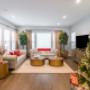 🎄 Give your home a festive touch with Cellular Shades for Holidays! Cozy up and enjoy the season with style. ❄️ Get your home holiday-ready today! 🎄 Give your home a festive touch with Cellular Shades for Holidays! Cozy up and enjoy the season with style. ❄️ Get your home holiday-ready today!