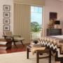🌞 Perfect for large windows or sliding doors, vertical cellular shades provide energy efficiency and a modern look. 🏠 Ready to enhance your space? Contact us today! 🌞 Perfect for large windows or sliding doors, vertical cellular shades provide energy efficiency and a modern look. 🏠 Ready to enhance your space? Contact us today!