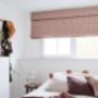 Your bedroom is where style can meet serenity with Woven Wood Shades! Call us today to find out how we can make your space the perfect retreat. Your bedroom is where style can meet serenity with Woven Wood Shades! Call us today to find out how we can make your space the perfect retreat.