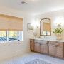 🌿 Add a touch of natural beauty to your space with woven wood shades! These shades bring texture, warmth, and an earthy vibe to any room, creating a cozy, relaxed feel. Perfect for letting in soft, filtered light while maintaining privacy. 🌞 Ready to bring nature indoors? Contact us today! 🌿 Add a touch of natural beauty to your space with woven wood shades! These shades bring texture, warmth, and an earthy vibe to any room, creating a cozy, relaxed feel. Perfect for letting in soft, filtered light while maintaining privacy. 🌞 Ready to bring nature indoors? Contact us today!