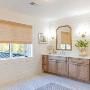 🌿 Add a touch of natural beauty to your space with woven wood shades! These shades bring texture, warmth, and an earthy vibe to any room, creating a cozy, relaxed feel. Perfect for letting in soft, filtered light while maintaining privacy. 🌞 Ready to bring nature indoors? Contact us today! 🌿 Add a touch of natural beauty to your space with woven wood shades! These shades bring texture, warmth, and an earthy vibe to any room, creating a cozy, relaxed feel. Perfect for letting in soft, filtered light while maintaining privacy. 🌞 Ready to bring nature indoors? Contact us today!