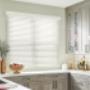 Get the beauty of real wood with moisture-resistant performance. 🪵💦 Perfect for bathrooms, kitchens, and any high-humidity area. Contact us for design advice! Get the beauty of real wood with moisture-resistant performance. 🪵💦 Perfect for bathrooms, kitchens, and any high-humidity area. Contact us for design advice!
