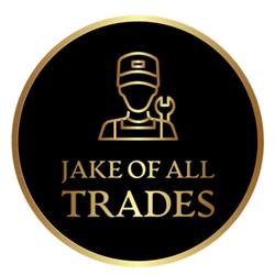 Jake of All Trades