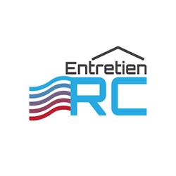 Entretien RC